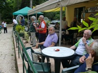 Clicca sulla foto per vedere ingrandimento
